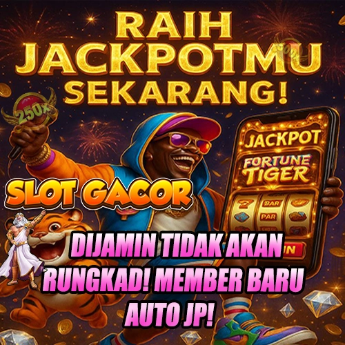 Rajaslot99
